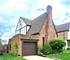 696 S Parkside, Elmhurst, IL 60126
