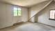 696 S Parkside, Elmhurst, IL 60126