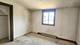 696 S Parkside, Elmhurst, IL 60126