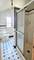 696 S Parkside, Elmhurst, IL 60126
