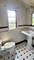 696 S Parkside, Elmhurst, IL 60126