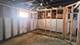 696 S Parkside, Elmhurst, IL 60126