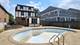 696 S Parkside, Elmhurst, IL 60126
