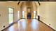 696 S Parkside, Elmhurst, IL 60126