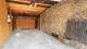 696 S Parkside, Elmhurst, IL 60126