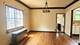 696 S Parkside, Elmhurst, IL 60126
