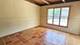 696 S Parkside, Elmhurst, IL 60126