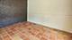 696 S Parkside, Elmhurst, IL 60126