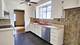 696 S Parkside, Elmhurst, IL 60126