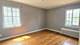 696 S Parkside, Elmhurst, IL 60126