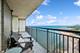 6007 N Sheridan Unit 38G, Chicago, IL 60660