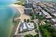 6007 N Sheridan Unit 38G, Chicago, IL 60660