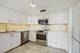 6007 N Sheridan Unit 38G, Chicago, IL 60660