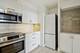 6007 N Sheridan Unit 38G, Chicago, IL 60660
