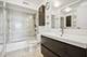 6007 N Sheridan Unit 38G, Chicago, IL 60660