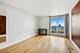 6007 N Sheridan Unit 38G, Chicago, IL 60660