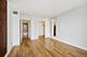 6007 N Sheridan Unit 38G, Chicago, IL 60660