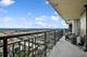 6007 N Sheridan Unit 38G, Chicago, IL 60660