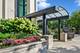 6007 N Sheridan Unit 38G, Chicago, IL 60660