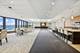 6007 N Sheridan Unit 38G, Chicago, IL 60660