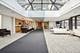 6007 N Sheridan Unit 38G, Chicago, IL 60660