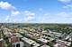 6007 N Sheridan Unit 38G, Chicago, IL 60660