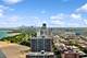6007 N Sheridan Unit 38G, Chicago, IL 60660