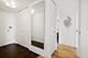 6007 N Sheridan Unit 38G, Chicago, IL 60660