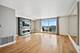 6007 N Sheridan Unit 38G, Chicago, IL 60660