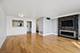 6007 N Sheridan Unit 38G, Chicago, IL 60660