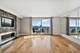 6007 N Sheridan Unit 38G, Chicago, IL 60660