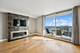 6007 N Sheridan Unit 38G, Chicago, IL 60660