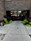 840 Elder, Homewood, IL 60430