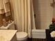 840 Elder, Homewood, IL 60430