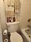 840 Elder, Homewood, IL 60430