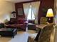 840 Elder, Homewood, IL 60430
