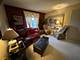 840 Elder, Homewood, IL 60430