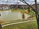 840 Elder, Homewood, IL 60430