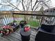 840 Elder, Homewood, IL 60430