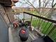 840 Elder, Homewood, IL 60430