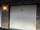 840 Elder, Homewood, IL 60430