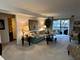 840 Elder, Homewood, IL 60430