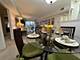 840 Elder, Homewood, IL 60430
