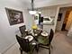840 Elder, Homewood, IL 60430