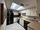 840 Elder, Homewood, IL 60430