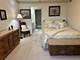 840 Elder, Homewood, IL 60430