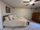 840 Elder, Homewood, IL 60430