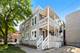 1215 W Schubert Unit 1, Chicago, IL 60614