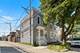 1215 W Schubert Unit 1, Chicago, IL 60614