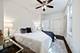 1215 W Schubert Unit 1, Chicago, IL 60614